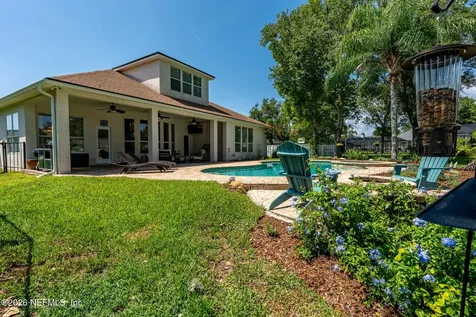 824 Bugle Branch Way St. Johns FL 32259