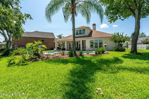 824 Bugle Branch Way St. Johns FL 32259
