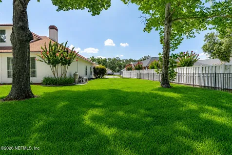 824 Bugle Branch Way St. Johns FL 32259