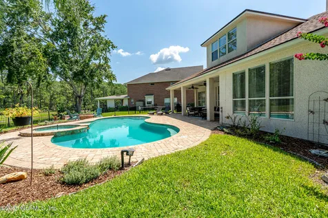 824 Bugle Branch Way St. Johns FL 32259
