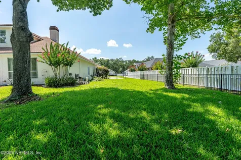 824 Bugle Branch Way St. Johns FL 32259