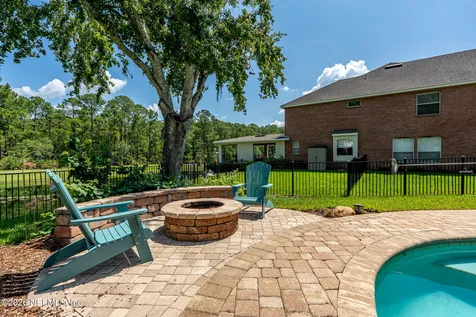 824 Bugle Branch Way St. Johns FL 32259