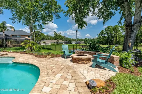824 Bugle Branch Way St. Johns FL 32259