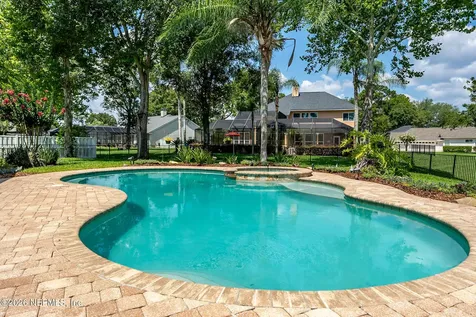 824 Bugle Branch Way St. Johns FL 32259