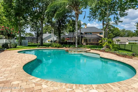 824 Bugle Branch Way St. Johns FL 32259