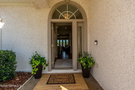 824 Bugle Branch Way St. Johns FL 32259