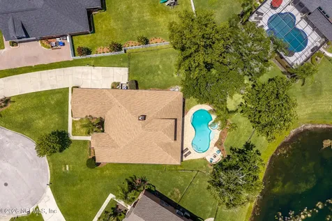 824 Bugle Branch Way St. Johns FL 32259