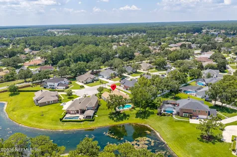 824 Bugle Branch Way St. Johns FL 32259