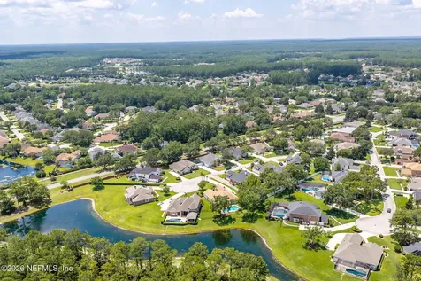 824 Bugle Branch Way St. Johns FL 32259
