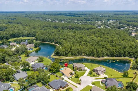 824 Bugle Branch Way St. Johns FL 32259