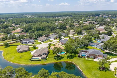 824 Bugle Branch Way St. Johns FL 32259