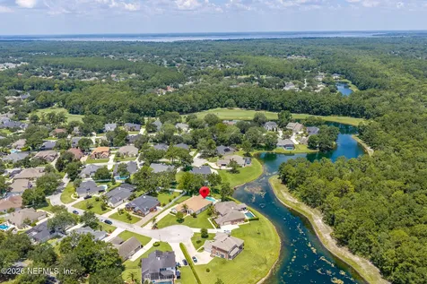 824 Bugle Branch Way St. Johns FL 32259