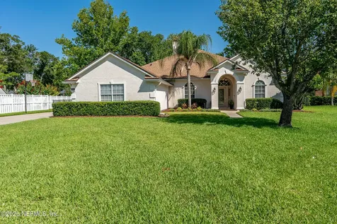 824 Bugle Branch Way St. Johns FL 32259