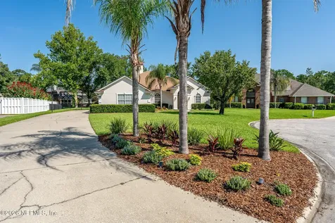 824 Bugle Branch Way St. Johns FL 32259