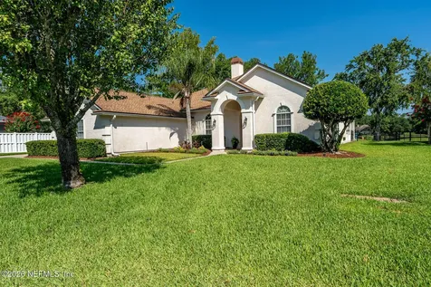 824 Bugle Branch Way St. Johns FL 32259