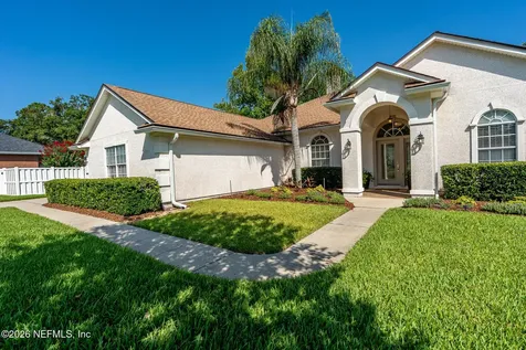 824 Bugle Branch Way St. Johns FL 32259