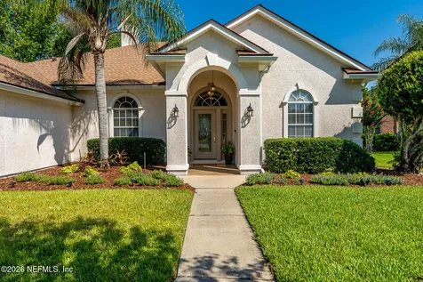 824 Bugle Branch Way St. Johns FL 32259