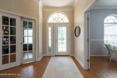 824 Bugle Branch Way St. Johns FL 32259