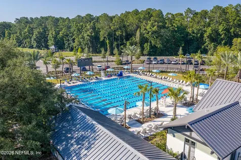 824 Bugle Branch Way St. Johns FL 32259