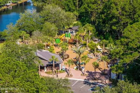 824 Bugle Branch Way St. Johns FL 32259
