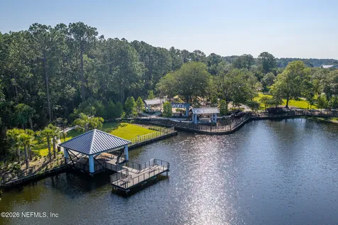824 Bugle Branch Way St. Johns FL 32259
