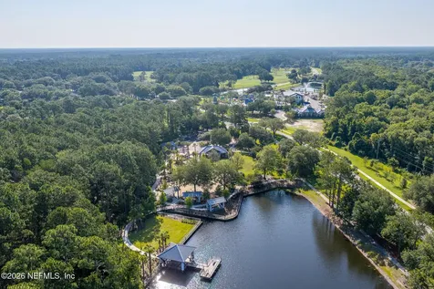 824 Bugle Branch Way St. Johns FL 32259