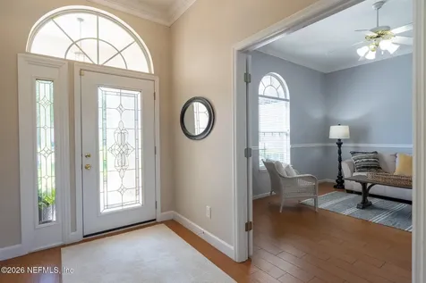 824 Bugle Branch Way St. Johns FL 32259
