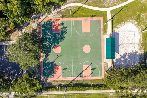 824 Bugle Branch Way St. Johns FL 32259