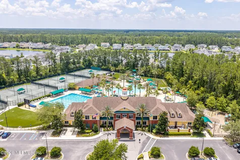 824 Bugle Branch Way St. Johns FL 32259