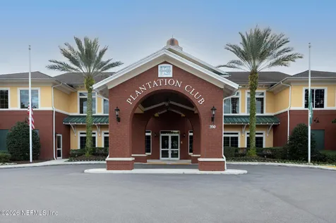 824 Bugle Branch Way St. Johns FL 32259