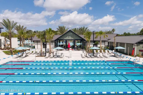 824 Bugle Branch Way St. Johns FL 32259