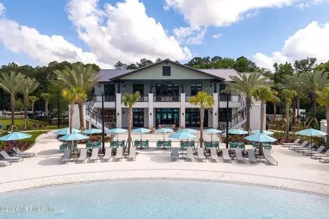 824 Bugle Branch Way St. Johns FL 32259