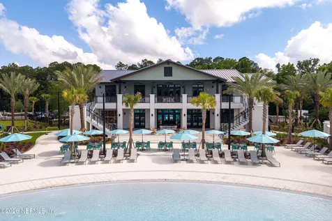 824 Bugle Branch Way St. Johns FL 32259