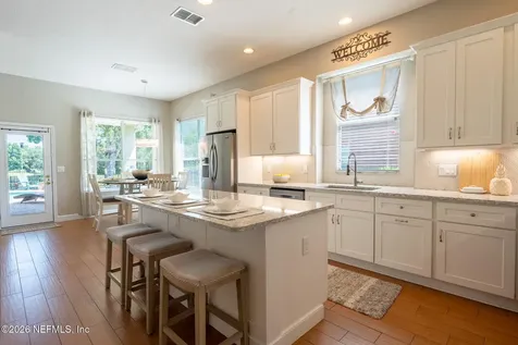 824 Bugle Branch Way St. Johns FL 32259