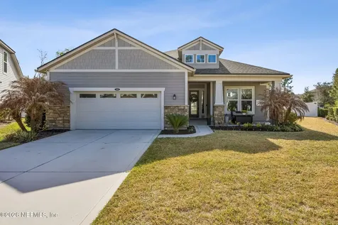 225 Cloverbrook Road St. Johns FL 32259