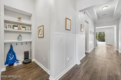 225 Cloverbrook Road St. Johns FL 32259