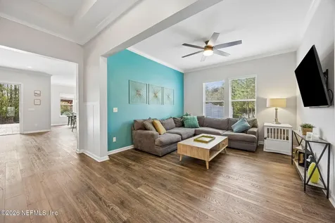 225 Cloverbrook Road St. Johns FL 32259