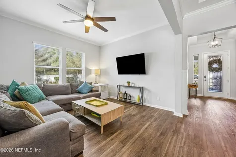 225 Cloverbrook Road St. Johns FL 32259