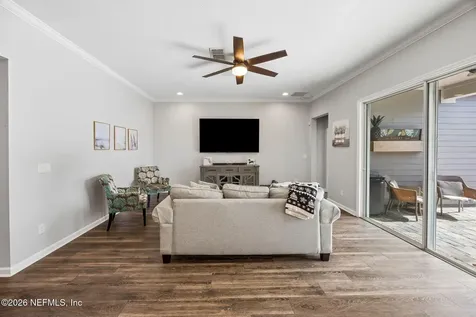 225 Cloverbrook Road St. Johns FL 32259