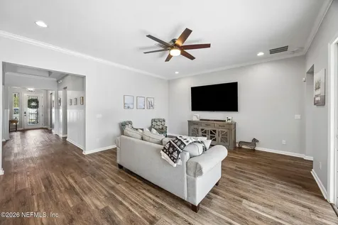 225 Cloverbrook Road St. Johns FL 32259