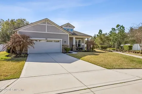 225 Cloverbrook Road St. Johns FL 32259