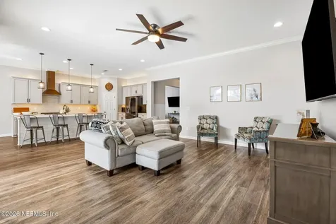 225 Cloverbrook Road St. Johns FL 32259