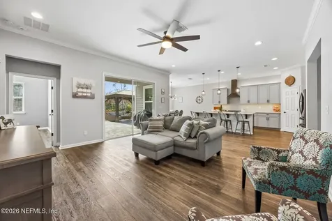 225 Cloverbrook Road St. Johns FL 32259