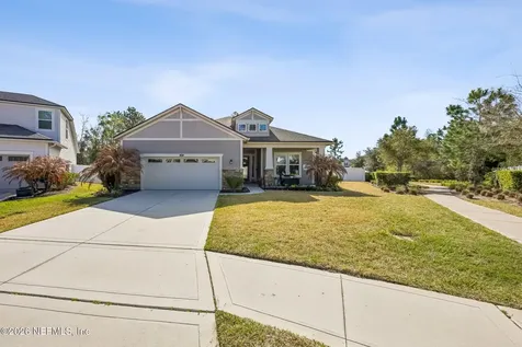 225 Cloverbrook Road St. Johns FL 32259