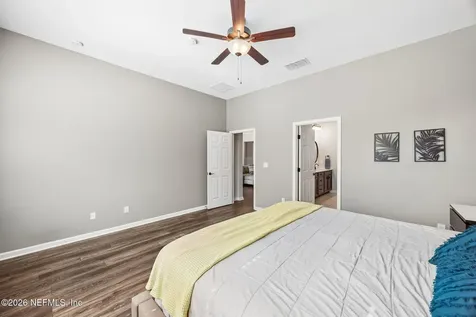 225 Cloverbrook Road St. Johns FL 32259
