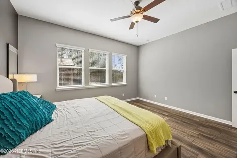 225 Cloverbrook Road St. Johns FL 32259