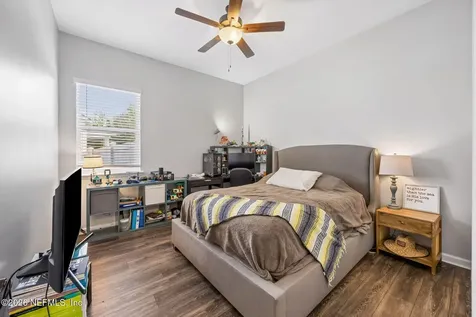 225 Cloverbrook Road St. Johns FL 32259