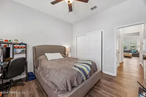 225 Cloverbrook Road St. Johns FL 32259