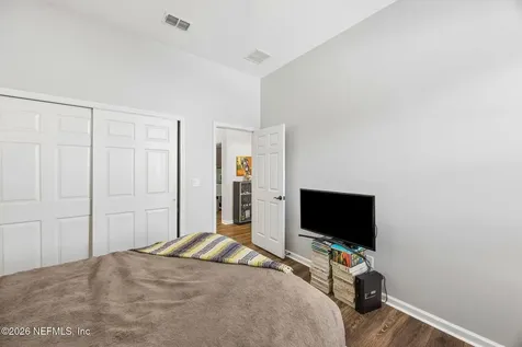 225 Cloverbrook Road St. Johns FL 32259