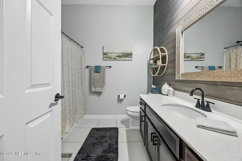 225 Cloverbrook Road St. Johns FL 32259